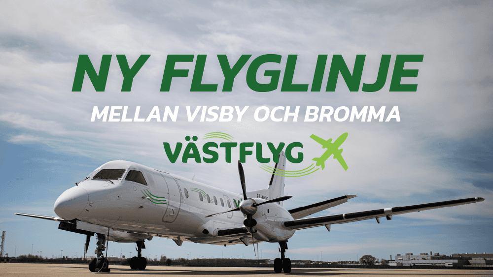 Ny flyingjune - melan vysoch bromna