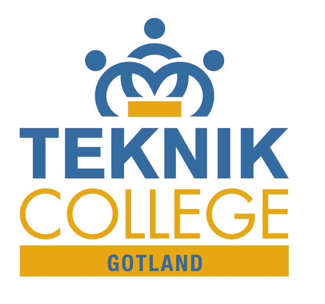 Teknikcollege Gotland