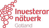 investerarnatverk-logotyp
